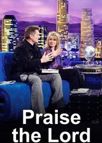 Praise the Lord
