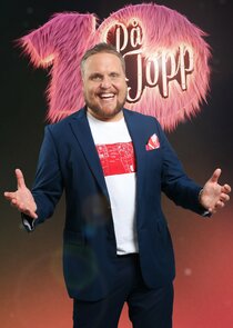 10 På Topp — кадр