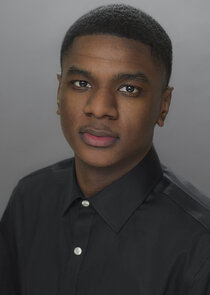 Vincent P. Fenner Jr.