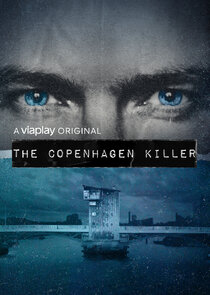 Amagermanden — кадр