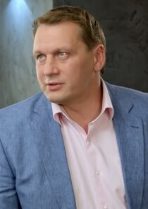 Александр Васильевич Туманов, ресторатор