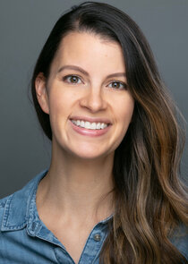 Stacy Sobieski