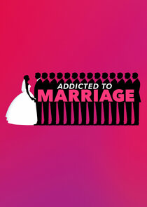 Addicted to Marriage small logo