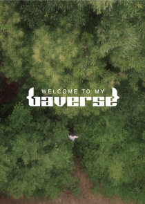 Welcome to My Baverse