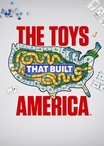 The Toys That Built America small logo