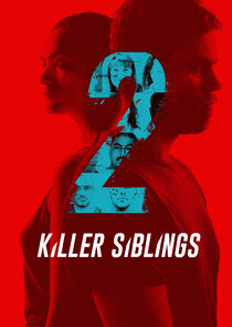 Killer Siblings — кадр