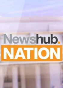 Newshub Nation — кадр