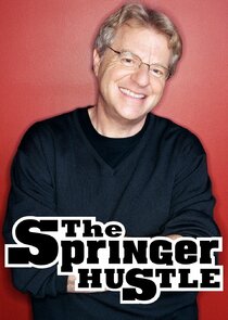 The Springer Hustle