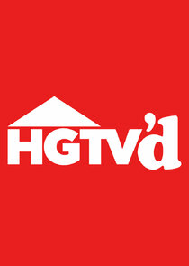 HGTV'd