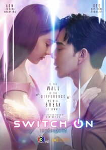 Switch On — кадр