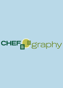 Chefography