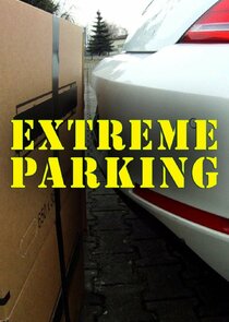 Extreme Parking
