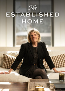 The Established Home — кадр
