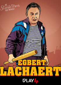 Egbert Lachaert