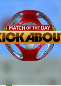 MOTD Kickabout — кадр