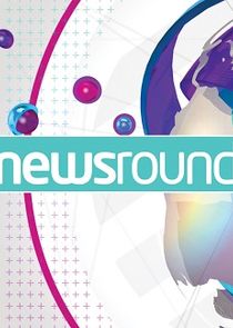 Newsround — кадр