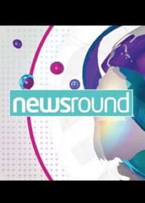 Newsround — кадр