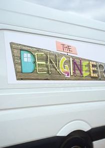 The Dengineers — кадр