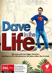 Dave in the Life