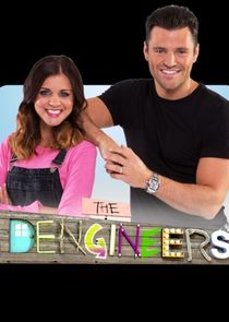 The Dengineers — кадр