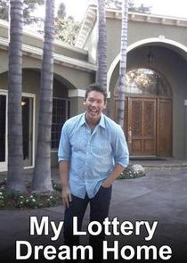 Watch Series - My Lottery Dream Home