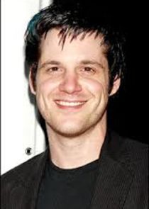 Michael Esper