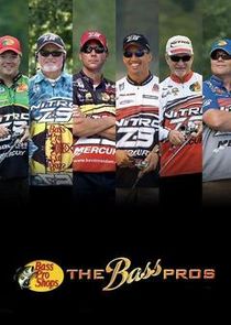 The Bass Pros