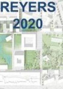 Reyers 2020