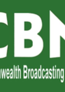 Commonwealth Broadcasting Network
