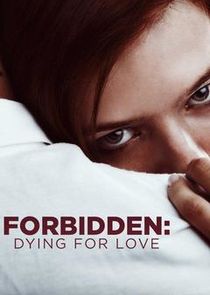 Forbidden: Dying for Love small logo