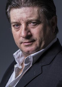 Chete Guzmán