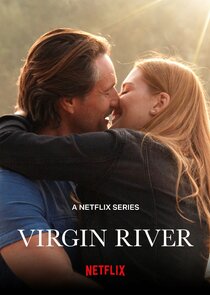 Virgin River