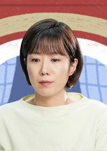 Wang Joon Hee
