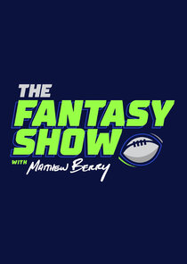 ESPN's The Fantasy Show with Matthew Berry