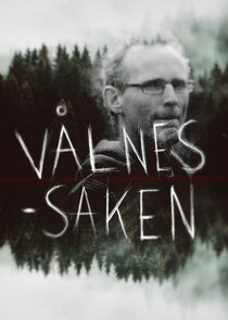 Vålnes-saken — кадр