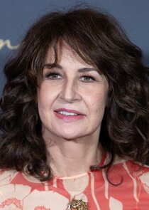 Valérie Lemercier