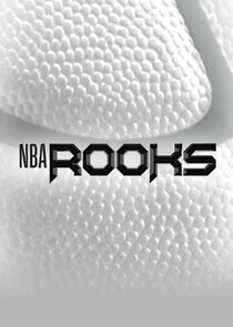 NBA Rooks