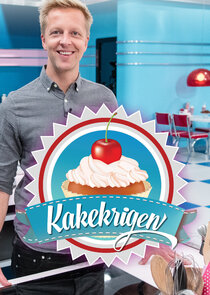 Kakekrigen — кадр