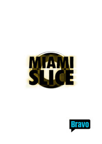 Miami Slice