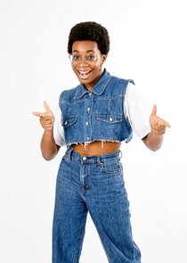 Esther Nwanu
