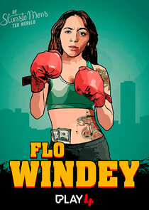 Flo Windey