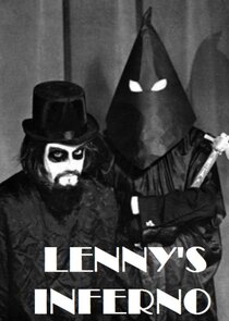 Lenny's Inferno