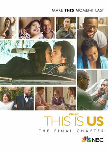 Watch Series - This Is Us