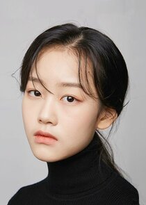 Park Yoon Young
