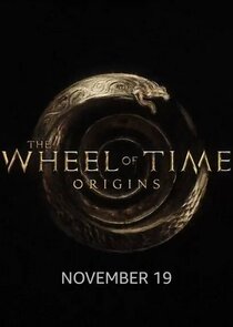 The Wheel of Time: Origins poszter