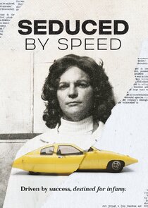 Seduced by Speed