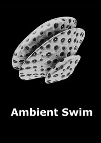 Ambient Swim