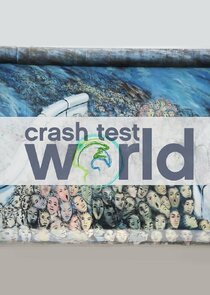 Crash Test World — кадр