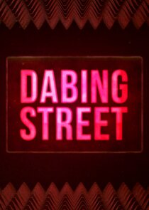 Dabing Street