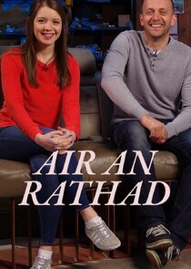 Air An Rathad